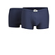 TOM TAILOR TOM TAILOR Pants 2Pack Alaska Blue Medium Stripes TOM TAILOR TOM TAILOR Pants 2Pack Alaska Blue Medium Stripes
