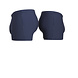 TOM TAILOR TOM TAILOR Pants 2Pack Alaska Blue Medium Stripes TOM TAILOR TOM TAILOR Pants 2Pack Alaska Blue Medium Stripes