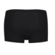 TOM TAILOR TOM TAILOR Hip Pants Vito Black TOM TAILOR TOM TAILOR Hip Pants Vito Black