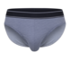TOM TAILOR TOM TAILOR Mini Briefs Vancouver Bleu Dark Minimal TOM TAILOR TOM TAILOR Mini Briefs Vancouver Bleu Dark Minimal