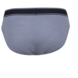TOM TAILOR TOM TAILOR Mini Briefs Vancouver Bleu Dark Minimal TOM TAILOR TOM TAILOR Mini Briefs Vancouver Bleu Dark Minimal