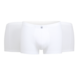 BUGATTI BUGATTI Pants 3Pack Oslo White Light Uni BUGATTI BUGATTI Pants 3Pack Oslo White Light Uni
