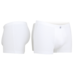 BUGATTI BUGATTI Pants 3Pack Oslo White Light Uni BUGATTI BUGATTI Pants 3Pack Oslo White Light Uni