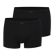 BUGATTI BUGATTI Pants 2Pack Black Dark Uni BUGATTI BUGATTI Pants 2Pack Black Dark Uni