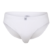 BUGATTI BUGATTI Sport Briefs 5Pack White Light Uni BUGATTI BUGATTI Sport Briefs 5Pack White Light Uni