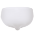 BUGATTI BUGATTI Sport Briefs 5Pack White Light Uni BUGATTI BUGATTI Sport Briefs 5Pack White Light Uni