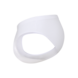 BUGATTI BUGATTI Sport Briefs 5Pack White Light Uni BUGATTI BUGATTI Sport Briefs 5Pack White Light Uni