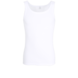 GÖTZBURG GÖTZBURG Shirt Premium Fine Rib White GÖTZBURG GÖTZBURG Shirt Premium Fine Rib White