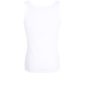 GÖTZBURG GÖTZBURG Shirt Premium Fine Rib White GÖTZBURG GÖTZBURG Shirt Premium Fine Rib White