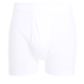 GÖTZBURG GÖTZBURG Pants Classic Fine Rib White GÖTZBURG GÖTZBURG Pants Classic Fine Rib White