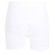 GÖTZBURG GÖTZBURG Pants Classic Fine Rib White GÖTZBURG GÖTZBURG Pants Classic Fine Rib White