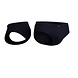 GÖTZBURG GÖTZBURG Sport Briefs 3Pack Navy Blue GÖTZBURG GÖTZBURG Sport Briefs 3Pack Navy Blue
