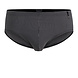 GÖTZBURG GÖTZBURG Sport Briefs Havanna Club Black GÖTZBURG GÖTZBURG Sport Briefs Havanna Club Black