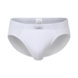 GÖTZBURG GÖTZBURG Briefs Comfort Cotton White GÖTZBURG GÖTZBURG Briefs Comfort Cotton White