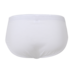 GÖTZBURG GÖTZBURG Briefs Comfort Cotton White GÖTZBURG GÖTZBURG Briefs Comfort Cotton White