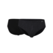 GÖTZBURG GÖTZBURG Sport Briefs 2Pack X-Lastic Black GÖTZBURG GÖTZBURG Sport Briefs 2Pack X-Lastic Black