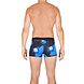 HOM HOM Boxer Briefs Mayflower Navy HOM HOM Boxer Briefs Mayflower Navy