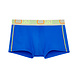 HOM HOM Training Trunk Electric Blue HOM HOM Training Trunk Electric Blue