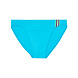 HOM HOM Mistral Swim Micro Briefs Turquoise HOM HOM Mistral Swim Micro Briefs Turquoise