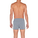 HOM HOM Corbiere Beach Shorts Navy Print HOM HOM Corbiere Beach Shorts Navy Print