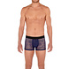 HOM HOM Oasis Boxer Briefs Navy HOM HOM Oasis Boxer Briefs Navy