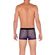 HOM HOM Oasis Boxer Briefs Navy HOM HOM Oasis Boxer Briefs Navy