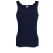 CECEBA CECEBA Sport Shirt Dunova Navy CECEBA CECEBA Sport Shirt Dunova Navy