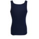 CECEBA CECEBA Sport Shirt Dunova Navy CECEBA CECEBA Sport Shirt Dunova Navy