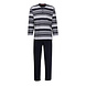 CECEBA CECEBA Pyjamas Upstream Navy CECEBA CECEBA Pyjamas Upstream Navy