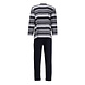 CECEBA CECEBA Pyjamas Upstream Navy CECEBA CECEBA Pyjamas Upstream Navy
