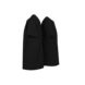 CECEBA CECEBA T-Shirt Maverick 2Pack Black CECEBA CECEBA T-Shirt Maverick 2Pack Black