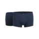 CECEBA CECEBA Pants Konvex 2Pack Blue Medium Uni CECEBA CECEBA Pants Konvex 2Pack Blue Medium Uni