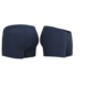 CECEBA CECEBA Pants Konvex 2Pack Blue Medium Uni CECEBA CECEBA Pants Konvex 2Pack Blue Medium Uni