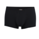 CECEBA CECEBA Shorts Pants Daytona 2Pack Black CECEBA CECEBA Shorts Pants Daytona 2Pack Black