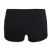 CECEBA CECEBA Shorts Pants Daytona 2Pack Black CECEBA CECEBA Shorts Pants Daytona 2Pack Black