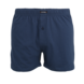 CECEBA CECEBA Shorts Daytona 2Pack Midnight Blue CECEBA CECEBA Shorts Daytona 2Pack Midnight Blue