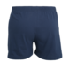 CECEBA CECEBA Shorts Daytona 2Pack Midnight Blue CECEBA CECEBA Shorts Daytona 2Pack Midnight Blue
