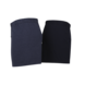 CECEBA CECEBA Shorts Daytona 2Pack Blue Medium Allover CECEBA CECEBA Shorts Daytona 2Pack Blue Medium Allover