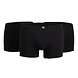 CECEBA CECEBA Pants Challenger 3Pack Black CECEBA CECEBA Pants Challenger 3Pack Black