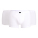 CECEBA CECEBA Pants Challenger 3Pack White CECEBA CECEBA Pants Challenger 3Pack White