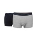 CECEBA CECEBA Pants Monza 2Pack Blue Dark Uni CECEBA CECEBA Pants Monza 2Pack Blue Dark Uni