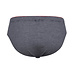 CECEBA CECEBA Sport Briefs Blue Dark Stripes CECEBA CECEBA Sport Briefs Blue Dark Stripes