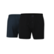CECEBA CECEBA Boxer Shorts 2Pack Green Dark Stripes CECEBA CECEBA Boxer Shorts 2Pack Green Dark Stripes
