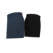 CECEBA CECEBA Boxer Shorts 2Pack Green Dark Stripes CECEBA CECEBA Boxer Shorts 2Pack Green Dark Stripes