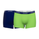 CECEBA CECEBA Pants Monza 2Pack Green Medium Uni CECEBA CECEBA Pants Monza 2Pack Green Medium Uni