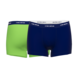 CECEBA CECEBA Pants Monza 2Pack Green Medium Uni CECEBA CECEBA Pants Monza 2Pack Green Medium Uni
