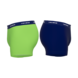 CECEBA CECEBA Pants Monza 2Pack Green Medium Uni CECEBA CECEBA Pants Monza 2Pack Green Medium Uni