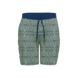 TOM TAILOR TOM TAILOR Bermuda Blue Dark Allover TOM TAILOR TOM TAILOR Bermuda Blue Dark Allover