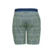 TOM TAILOR TOM TAILOR Bermuda Blue Dark Allover TOM TAILOR TOM TAILOR Bermuda Blue Dark Allover