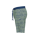 TOM TAILOR TOM TAILOR Bermuda Blue Dark Allover TOM TAILOR TOM TAILOR Bermuda Blue Dark Allover